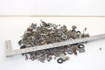 02 Polaris Magnum 325 4x4 Oem Hardware Kit AP123