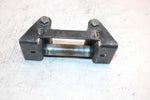 2000 Polaris Sportsman 500 Aftermarket Winch Roller AP89 