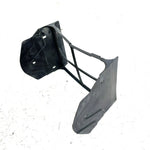 01-04 Honda Foreman Rubicon TRX500 OEM Radiator Grille Shroud 19033-HN2-000 AH79