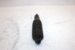 2005 Polaris Sportsman 90 Oem Rear Shock 0451072 AP174