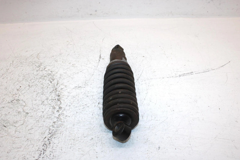 2005 Polaris Sportsman 90 Oem Rear Shock 0451072 AP174