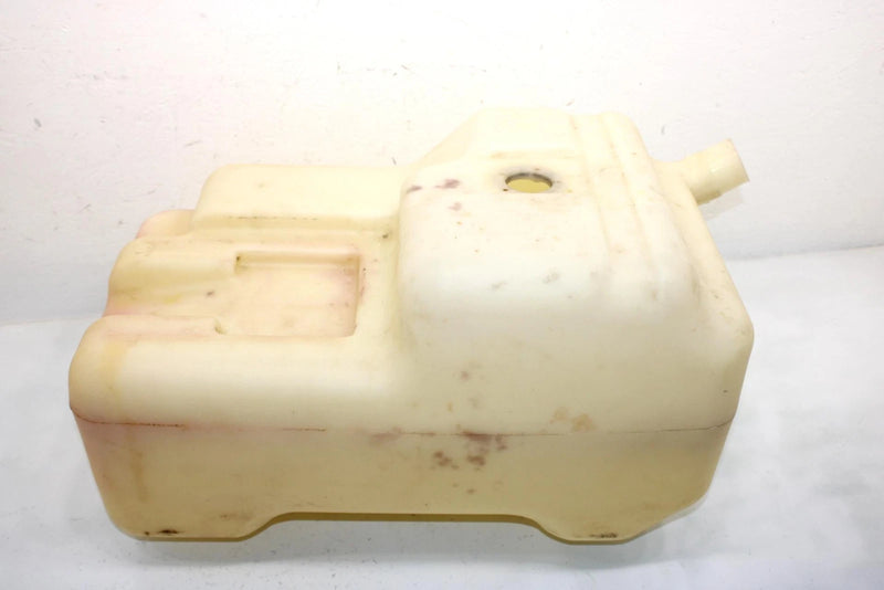 95 Polaris Slt 750 Oem Fuel Tank 5431938 JP24