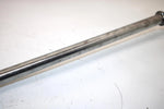 90 Yamaha Phazer Ii Oem Steering Colum Polished 83V-23813-00-00 SYS