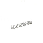 89-01 Suzuki Quadrunner 160 OEM Carb Spring 13573-18901 Q6828