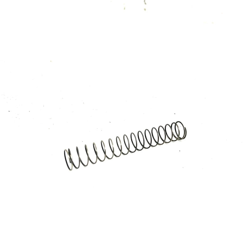 89-01 Suzuki Quadrunner 160 OEM Carb Spring 13573-18901 Q6828