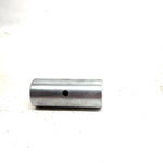 2007 Arctic Cat 700 4x4 Automatic EFI OEM Clutch Slider Spacer 3423-843 AA33