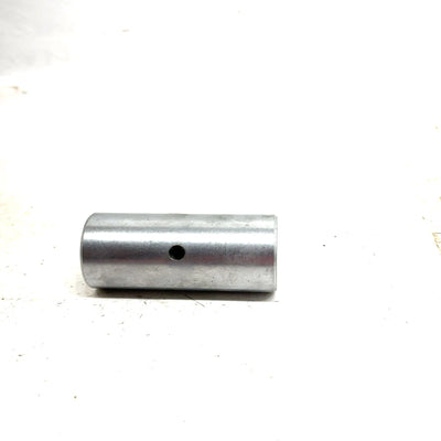 2007 Arctic Cat 700 4x4 Automatic EFI OEM Clutch Slider Spacer 3423-843 AA33