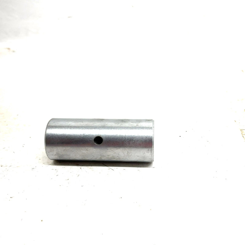 2007 Arctic Cat 700 4x4 Automatic EFI OEM Clutch Slider Spacer 3423-843 AA33