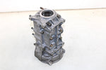 95 Polaris Xcr 440 Sp Oem Engine Block Crankcase 3084706 SP183