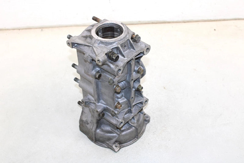 95 Polaris Xcr 440 Sp Oem Engine Block Crankcase 3084706 SP183