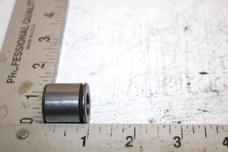 2008 Arctic Cat Atv 366 Auto 4x4 Fis Oem Mag Cover Bushing Seal 0820-064 AA26