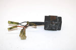 1985 Yamaha Enticer 340 Oem Cdi Unit 8V0-85540-21-00 SY127