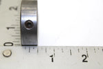 Polaris OEM Retainer Ring 5010155 Q224
