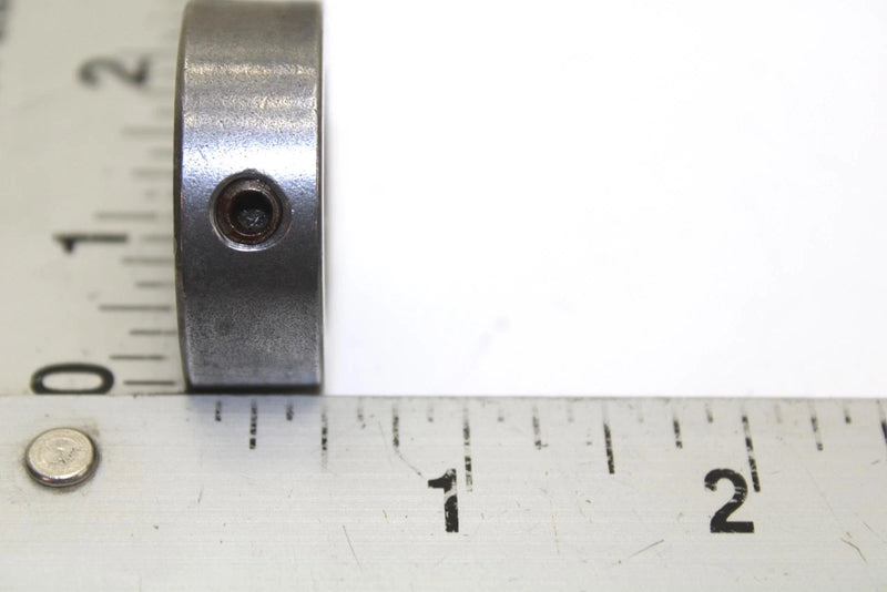 Polaris OEM Retainer Ring 5010155 Q224