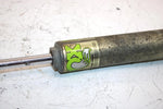 97 Arctic Cat Zrt 600 Oem Rear Skid Shock 1604-164 SA15