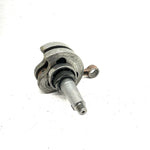88-92 Polaris Trail Boss 250 2x4 OEM Crankshaft 3083899 AP128