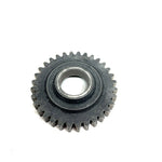 93-99 Kawasaki Bayou 400 KLF400B 4x4 OEM 32T Output Gear 13260-1216 AK32