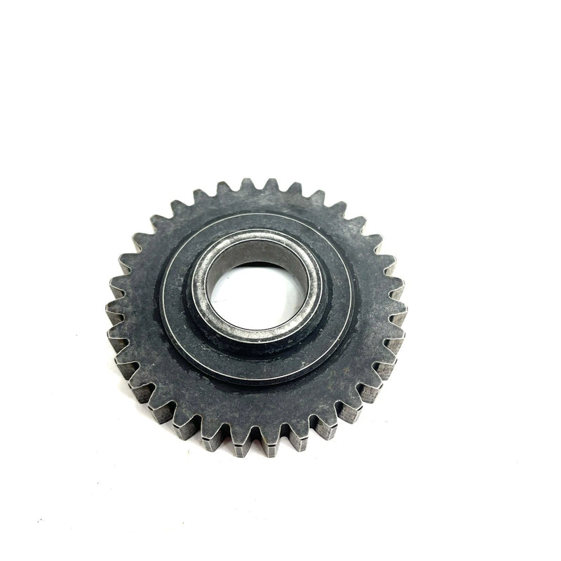 93-99 Kawasaki Bayou 400 KLF400B 4x4 OEM 32T Output Gear 13260-1216 AK32