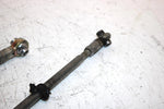 1994 Polaris 400l Oem Tie Rod Pair 1822178 AP85