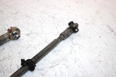 1994 Polaris 400l Oem Tie Rod Pair 1822178 AP85