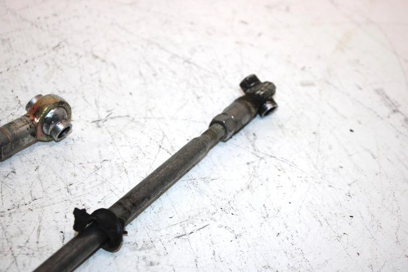 1994 Polaris 400l Oem Tie Rod Pair 1822178 AP85