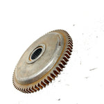 2003 Arctic Cat 400 4X4 OEM 73T Starter Clutch Gear 3403-030 AA30