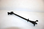 97 Arctic Cat Bearcat 454 4x4 Oem Steering Post Shaft 0505-012 AA24