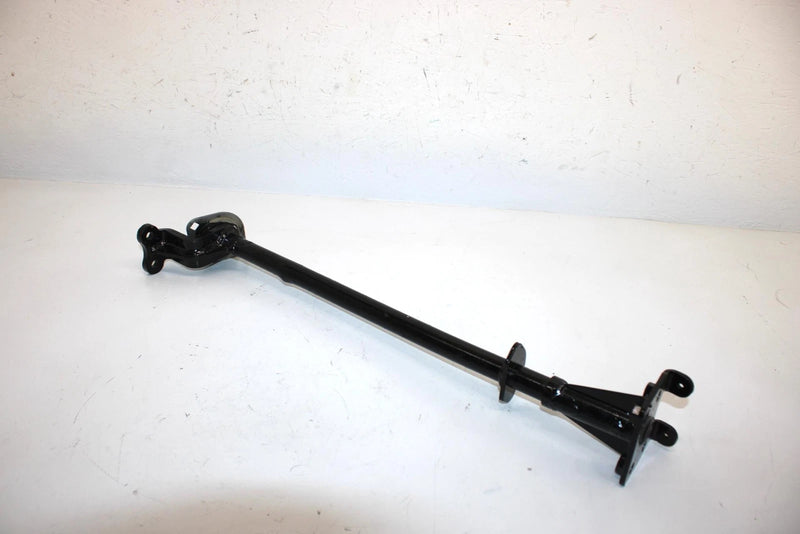 97 Arctic Cat Bearcat 454 4x4 Oem Steering Post Shaft 0505-012 AA24