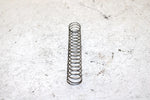 1994 Arctic Cat Ext 580 Oem Carburetor Spring Pair 6505-584 SA14