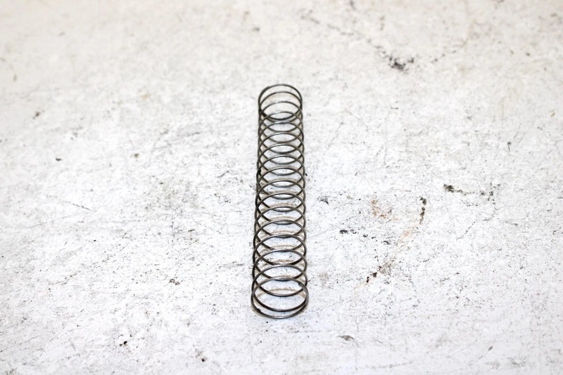 1994 Arctic Cat Ext 580 Oem Carburetor Spring Pair 6505-584 SA14