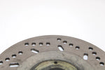 Arctic Cat Oem Brake Rotor 0602-951 Q2088