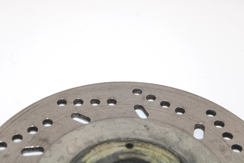 Arctic Cat Oem Brake Rotor 0602-951 Q2088