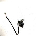 02-03 Kawasaki Prairie 650 OEM Front Diff Actuator 16172-0039 AK37