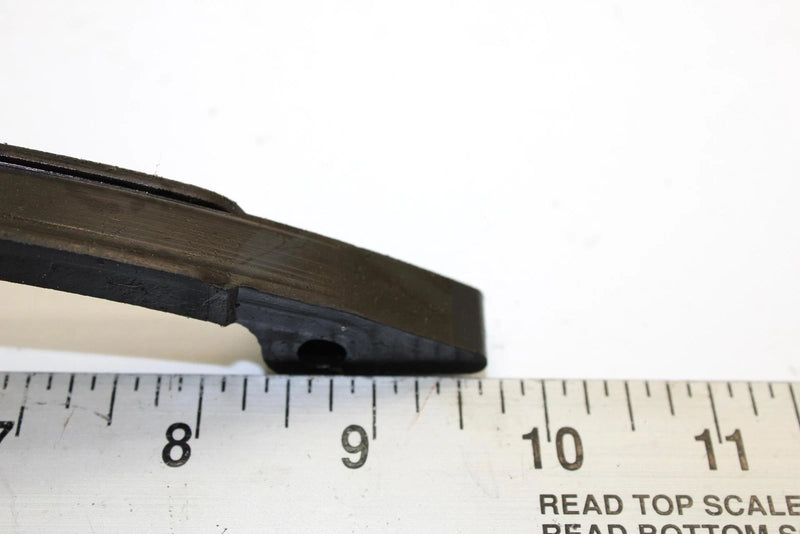 2005 Yamaha Rx1 Oem Cam Chain Damper 2 8FA-12252-00-00 SY111