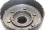 1992 Kawasaki Bayou 220 Oem Centrifugal Clutch Drum 13216-1120 AK35