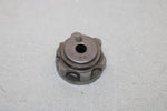 2006 Polaris Outlaw 500 Oem Shift Cam Star 3089639 AP4