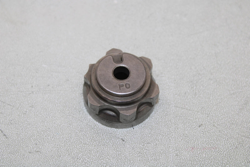 2006 Polaris Outlaw 500 Oem Shift Cam Star 3089639 AP4
