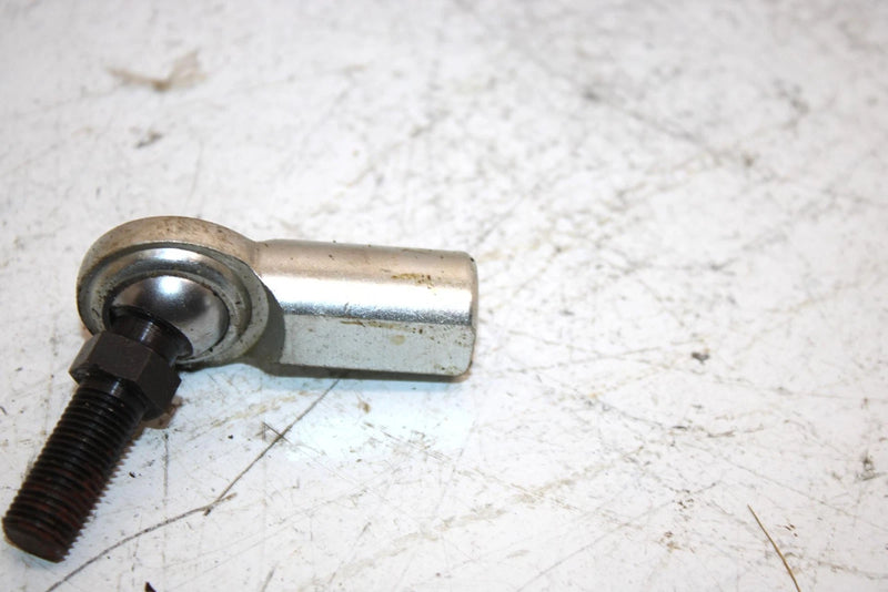 96 Arctic Cat Cougar Oem NOS Ball Joint 0603-048 SAS7