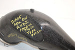 2003 Sea-doo Rx Di 951 Oem Exhaust Cone 274000871 JS41