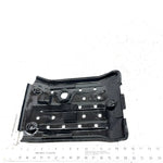 91-02 Suzuki King Quad 300 4x4 OEM Rear Skid Plate 61390-19B02 AS34