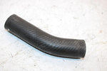 08 Arctic Cat F1000 Sno Pro Efi Oem Water Pump Inlet Hose 3007-301 SAS9