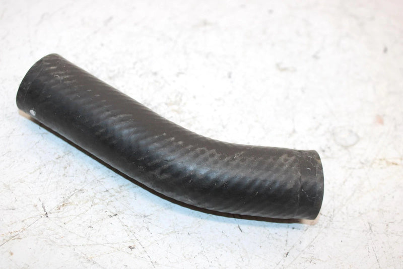 08 Arctic Cat F1000 Sno Pro Efi Oem Water Pump Inlet Hose 3007-301 SAS9