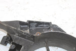 1986 Yamaha Phazer Oem Fan Housing 88T-12621-01-00 B521