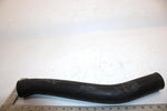 12Arctic Cat M1100Turbo SnoPro 162 Oem Coolant/Throttle Body Hose 0610-847 SA8