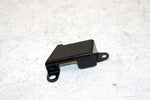 2000 Honda Trx 250 Recon Oem Reverse Lever Cover 24880-HM8-000 AH52