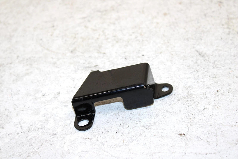 2000 Honda Trx 250 Recon Oem Reverse Lever Cover 24880-HM8-000 AH52