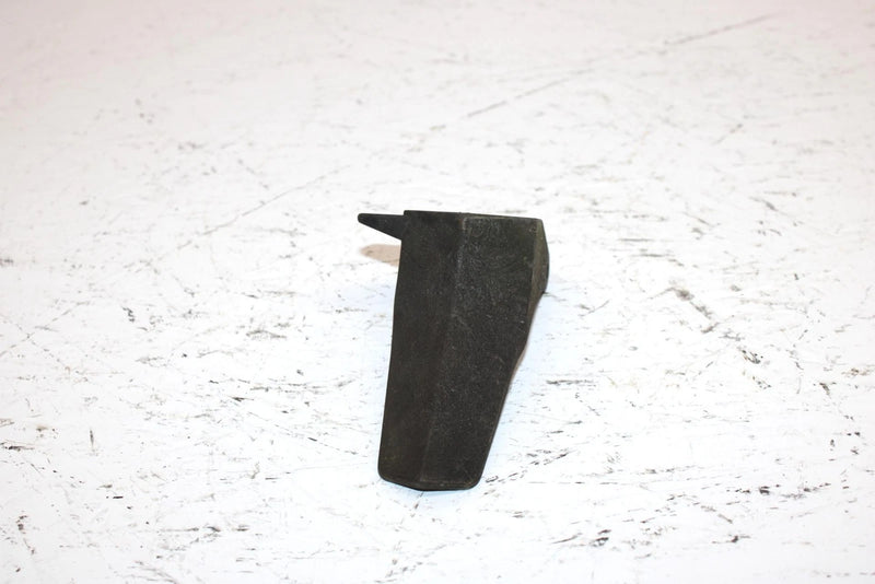 1992 Arctic Cat Jag Oem Throttle Lever 0609-018 SA45