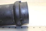 2001 Yamaha Waverunner Xl800 Oem Exhaust Pipe Outlet 67A-14752-00-00 JY6