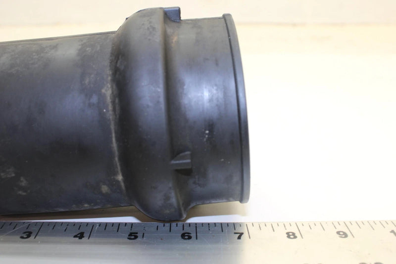 2001 Yamaha Waverunner Xl800 Oem Exhaust Pipe Outlet 67A-14752-00-00 JY6