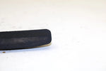 2001 Yamaha Waverunner Xl800 Oem Hinge Lid Prate F0D-6518E-01-00 JY6